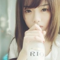 wordĵ2010԰ٷ